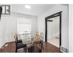 39 ARTHUR Avenue N - 8