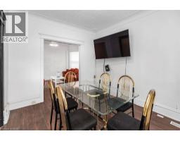 39 ARTHUR Avenue N - 9