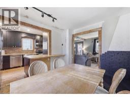 54 EVAN Street - 10