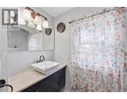 54 EVAN Street - 13
