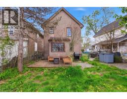 54 EVAN Street - 16