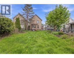 54 EVAN Street - 17