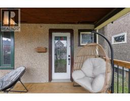 54 EVAN Street - 3
