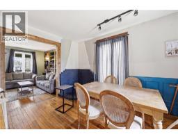 54 EVAN Street - 9