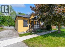 110 OAK Street - 1