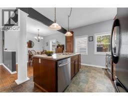 110 OAK Street - 11