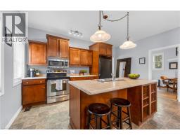 110 OAK Street - 13