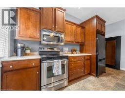 110 OAK Street - 14