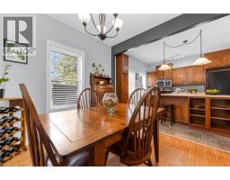 110 OAK Street - 15