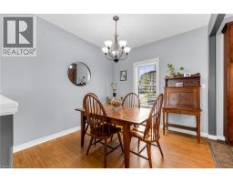 110 OAK Street - 16