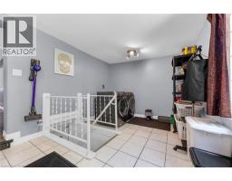 110 OAK Street - 20