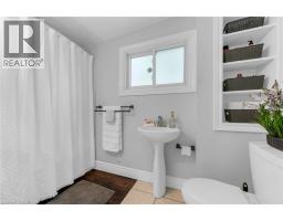 110 OAK Street - 21