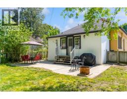 110 OAK Street - 22