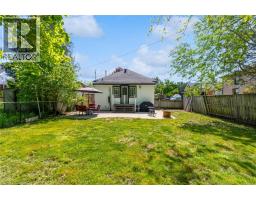 110 OAK Street - 25