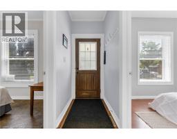 110 OAK Street - 3