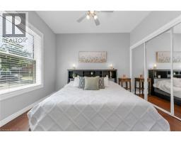 110 OAK Street - 4