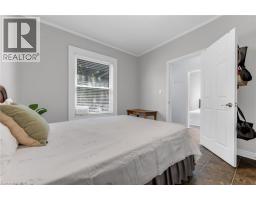 110 OAK Street - 7