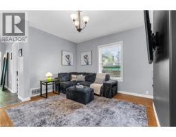 110 OAK Street - 8