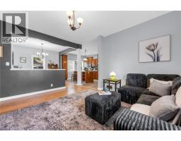 110 OAK Street - 9