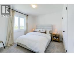 17 HELEN Court - 28