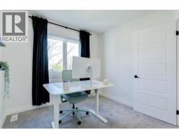 17 HELEN Court - 32