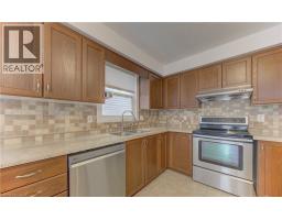 435 SPECKLED ALDER Street - 11