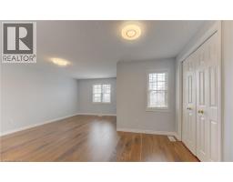 435 SPECKLED ALDER Street - 17