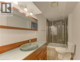 435 SPECKLED ALDER Street - 25