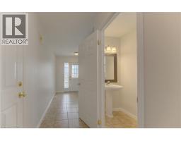 435 SPECKLED ALDER Street - 5