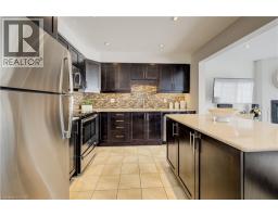 46 RIVERTRAIL Avenue - 10