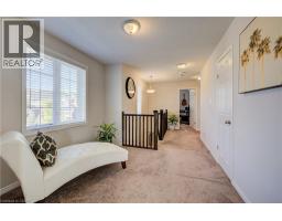 46 RIVERTRAIL Avenue - 11