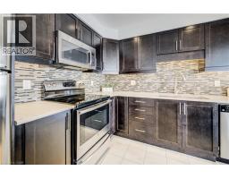 46 RIVERTRAIL Avenue - 12