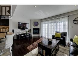 46 RIVERTRAIL Avenue - 16