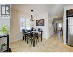 46 RIVERTRAIL Avenue - 19