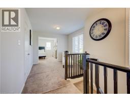 46 RIVERTRAIL Avenue - 20