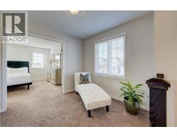 46 RIVERTRAIL Avenue - 21