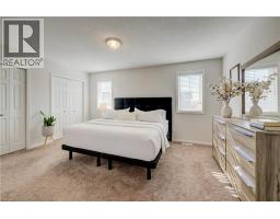 46 RIVERTRAIL Avenue - 22