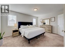 46 RIVERTRAIL Avenue - 23