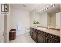 46 RIVERTRAIL Avenue - 24