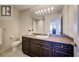 46 RIVERTRAIL Avenue - 28