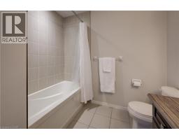46 RIVERTRAIL Avenue - 29
