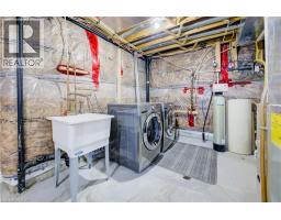 46 RIVERTRAIL Avenue - 30