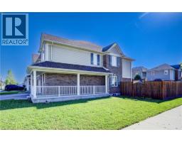 46 RIVERTRAIL Avenue - 31