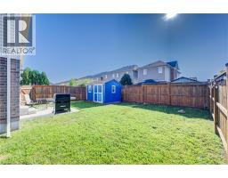 46 RIVERTRAIL Avenue - 32