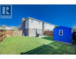 46 RIVERTRAIL Avenue - 33