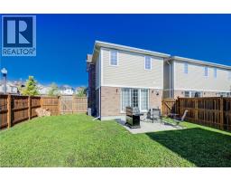 46 RIVERTRAIL Avenue - 34
