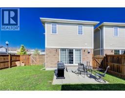 46 RIVERTRAIL Avenue - 35