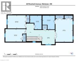 46 RIVERTRAIL Avenue - 36