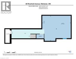 46 RIVERTRAIL Avenue - 37