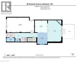 46 RIVERTRAIL Avenue - 38